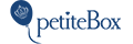 Petitebox logotipo