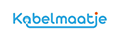 Kabelmaatje logo
