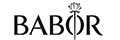 Babor logo