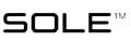 SOLE logo