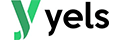 Yels.nl logo