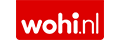 WOHI.nl logo