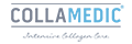 Collamedic logo