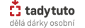 Tadytuto.cz logo