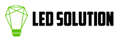 LED Solution logo
