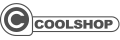 Coolshop logo