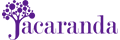 Jacaranda Finance logo