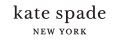 Kate Spade logo