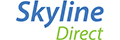 Skyline Direct logo