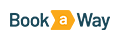 Bookaway logo