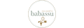 Babassu logo