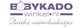 Babykadowinkel.nl logo
