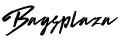 BagsPlaza logo