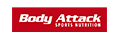 Body Attack logo