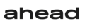ahead logo