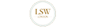 LSW Mind Cards logo