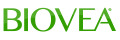 Biovea logotipo