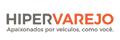 Hipervarejo logotipo