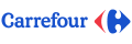 Carrefour logotipo