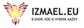 Izmael.eu logo