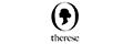 Therese.cz logo