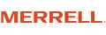 Merrell logo