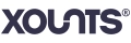 XOUNTS logo