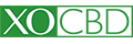 xocbd logo