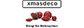 Xmasdeco logo