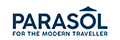 Parasol Store logo