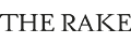 The Rake logo
