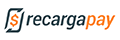 RecargaPay logotipo