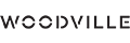 Woodville logo