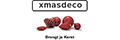 Xmasdeco.nl logo