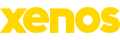 Xenos logo