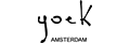 Yoek logo