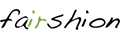 Fairshion logo
