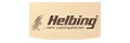 Helbing Lieblingsbäcker logo