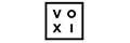 VOXI logo