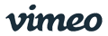 Vimeo logo