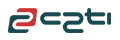 C2TI logotipo