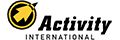 Activity International logo