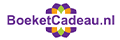 BoeketCadeau.nl logo