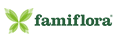 Famiflora logo