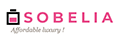 Sobelia logo
