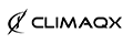 Climaqx logo