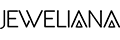 Jeweliana logo