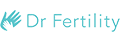 Dr Fertility logo