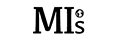 Mundo Infantil Store logotipo