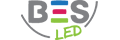 BES LED logo